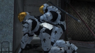 Bungie Promises Uber-Banhammer for Porn Filesharers